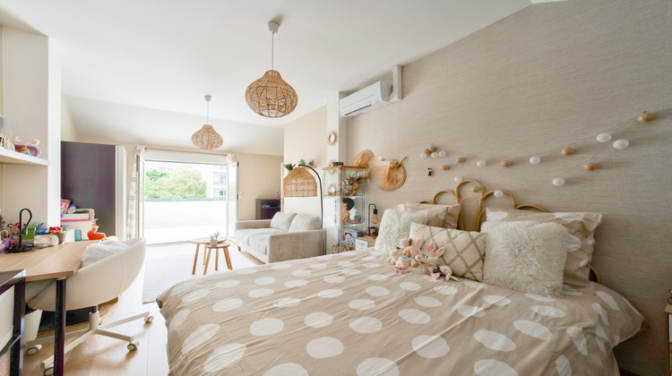 Ma-Cabane - Vente Maison CLAMART, 273 m²