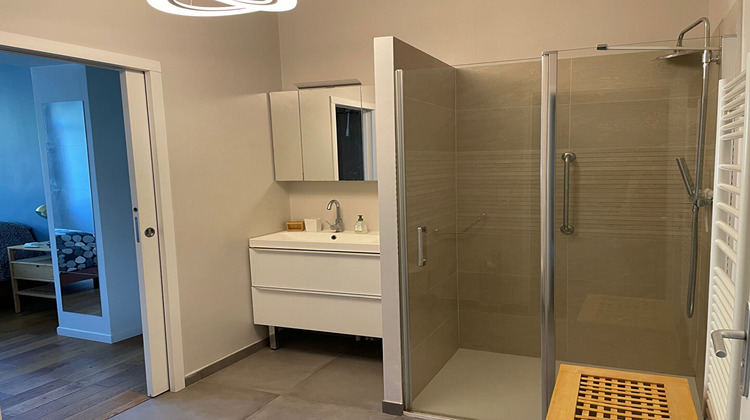 Ma-Cabane - Vente Maison CLAMART, 199 m²