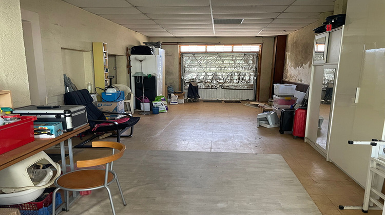 Ma-Cabane - Vente Maison CLAMART, 199 m²
