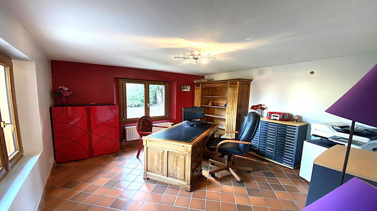 Ma-Cabane - Vente Maison CLAMART, 368 m²