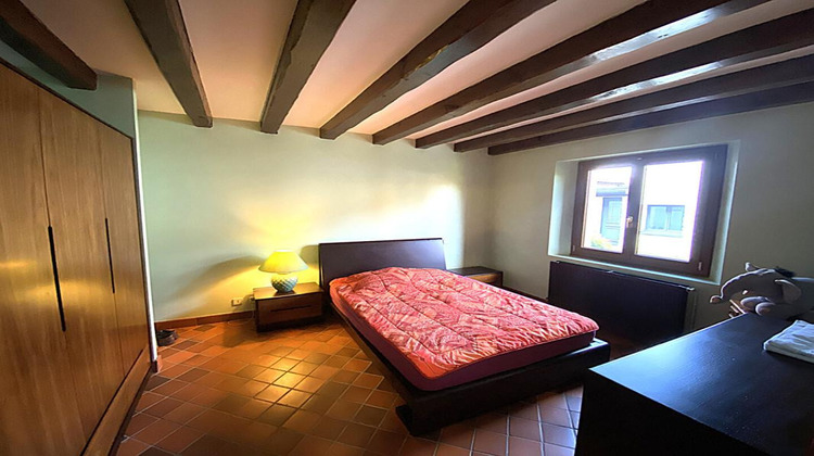 Ma-Cabane - Vente Maison CLAMART, 368 m²