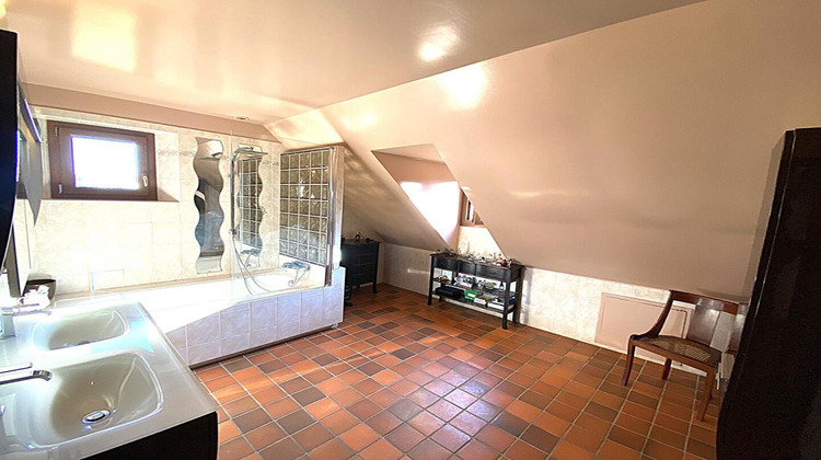 Ma-Cabane - Vente Maison CLAMART, 368 m²