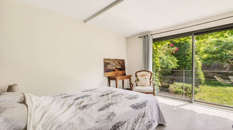 Ma-Cabane - Vente Maison CLAMART, 150 m²