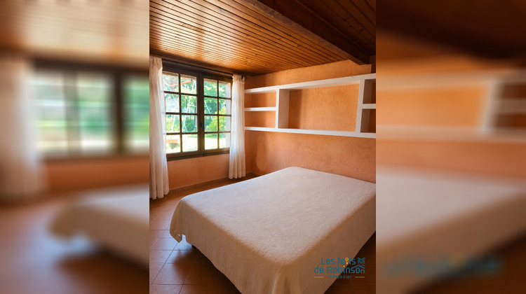Ma-Cabane - Vente Maison Clamart, 109 m²