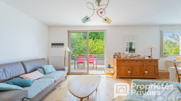 Ma-Cabane - Vente Maison CLAMART, 182 m²