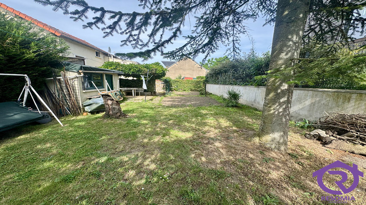 Ma-Cabane - Vente Maison CLAMART, 100 m²