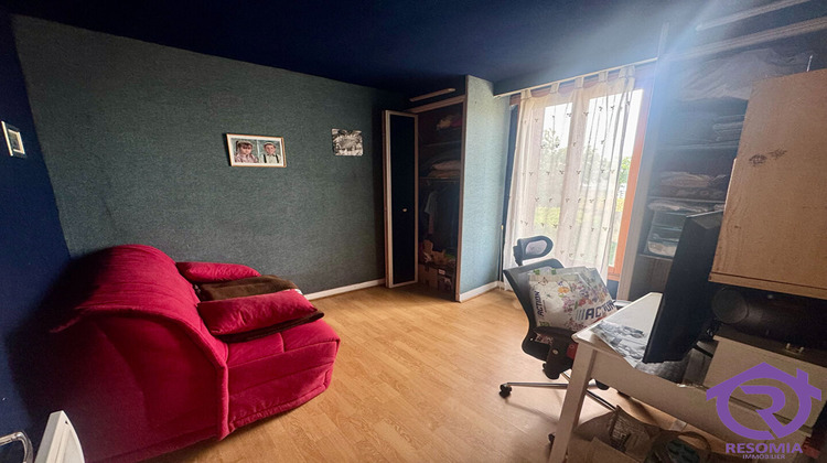 Ma-Cabane - Vente Maison CLAMART, 100 m²