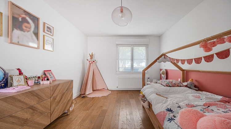 Ma-Cabane - Vente Maison CLAMART, 230 m²