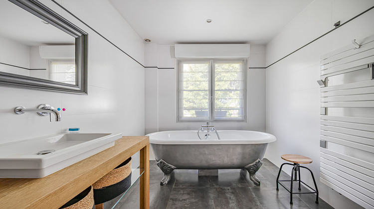 Ma-Cabane - Vente Maison CLAMART, 230 m²