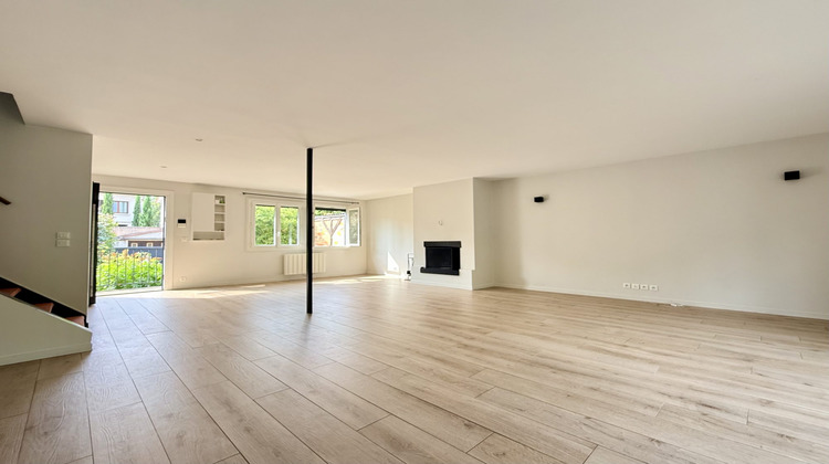 Ma-Cabane - Vente Maison Clamart, 150 m²