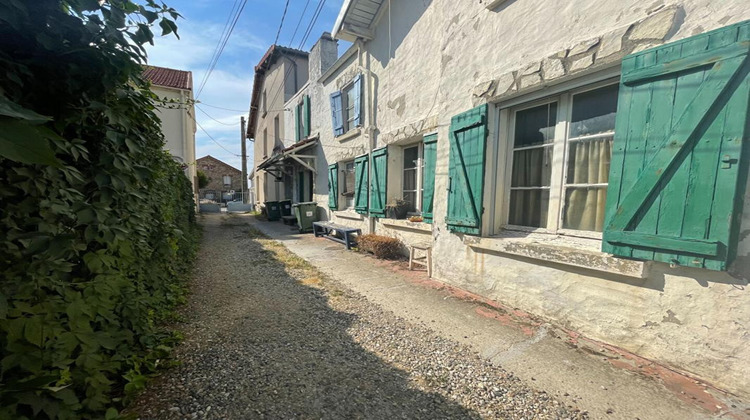 Ma-Cabane - Vente Maison CLAMART, 150 m²