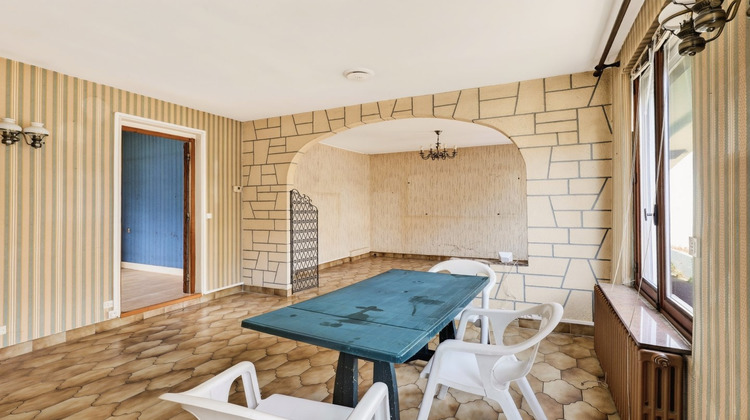 Ma-Cabane - Vente Maison CLAMART, 84 m²