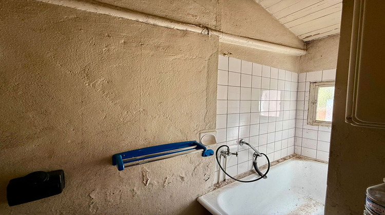 Ma-Cabane - Vente Maison CLAMART, 110 m²