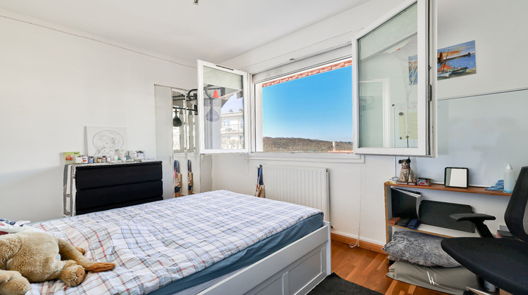 Ma-Cabane - Vente Maison CLAMART, 110 m²