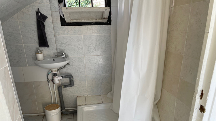 Ma-Cabane - Vente Maison CLAMART, 56 m²