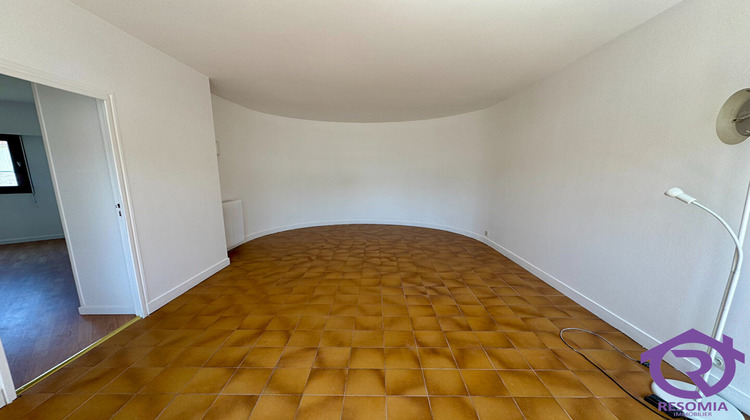 Ma-Cabane - Vente Maison CLAMART, 220 m²