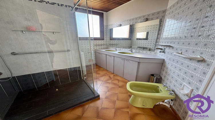 Ma-Cabane - Vente Maison CLAMART, 220 m²