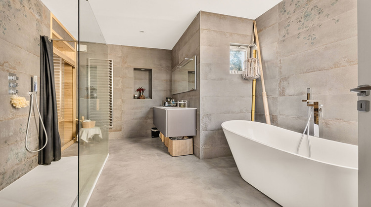 Ma-Cabane - Vente Maison CLAMART, 215 m²