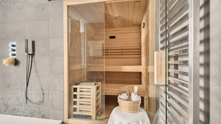 Ma-Cabane - Vente Maison CLAMART, 215 m²