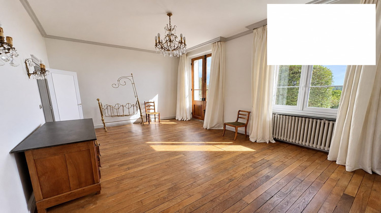 Ma-Cabane - Vente Maison Clamecy, 421 m²
