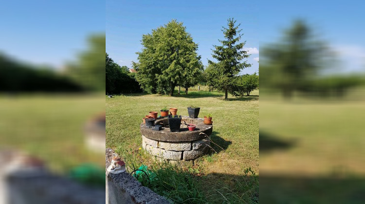Ma-Cabane - Vente Maison Clamecy, 200 m²