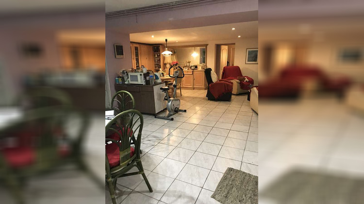 Ma-Cabane - Vente Maison Clamecy, 200 m²