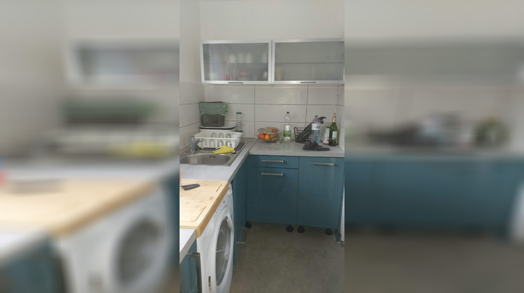 Ma-Cabane - Vente Maison Clamecy, 55 m²