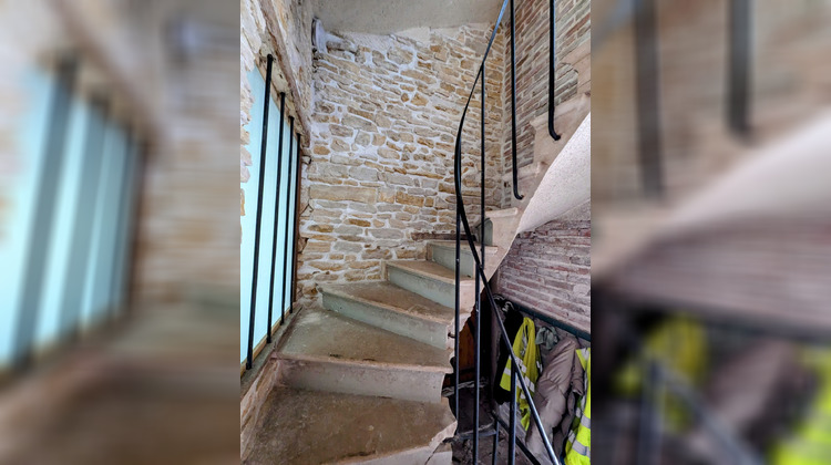 Ma-Cabane - Vente Maison Clamecy, 106 m²