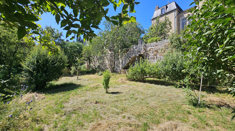 Ma-Cabane - Vente Maison Clamecy, 348 m²