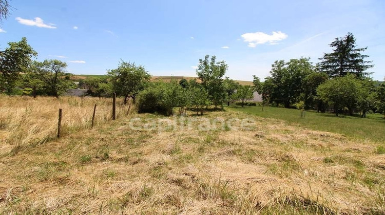 Ma-Cabane - Vente Maison CLAMECY, 50 m²