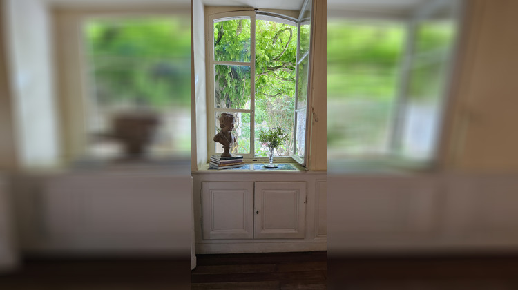 Ma-Cabane - Vente Maison Clamecy, 224 m²