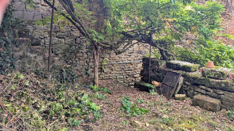 Ma-Cabane - Vente Maison Clamecy, 190 m²