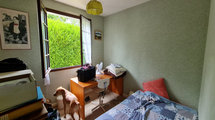 Ma-Cabane - Vente Maison Clamecy, 100 m²