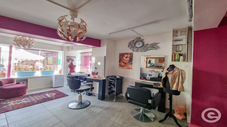 Ma-Cabane - Vente Maison clamecy, 80 m²