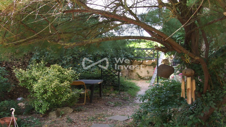 Ma-Cabane - Vente Maison Clamecy, 146 m²