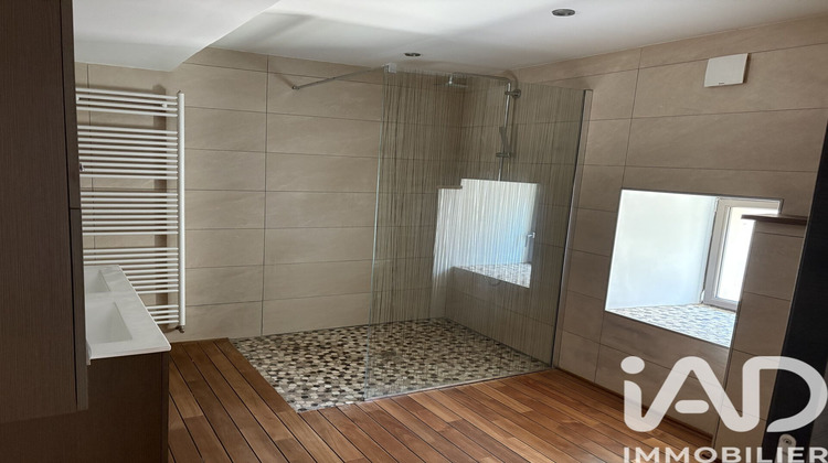 Ma-Cabane - Vente Maison Clamerey, 157 m²