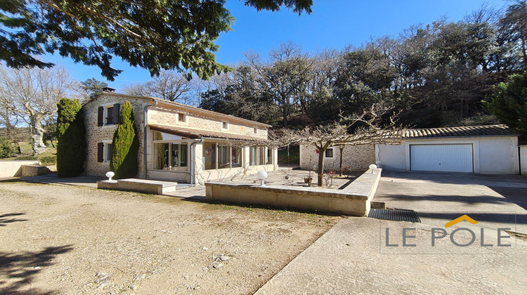 Ma-Cabane - Vente Maison CLANSAYES, 130 m²