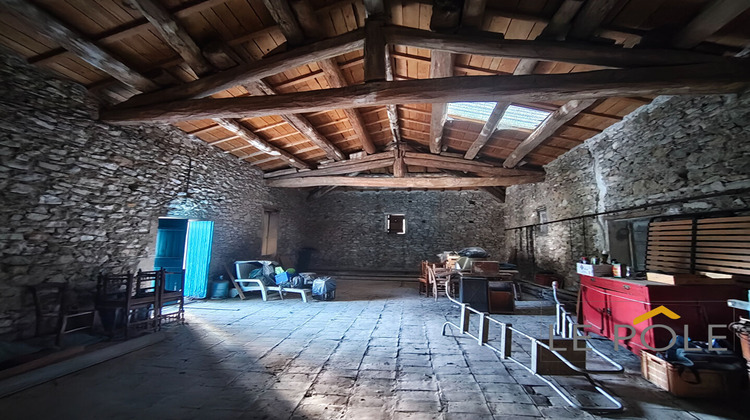 Ma-Cabane - Vente Maison CLANSAYES, 0 m²