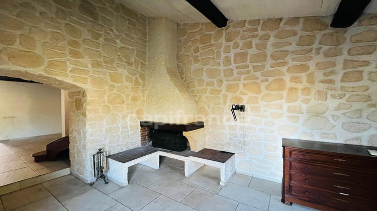 Ma-Cabane - Vente Maison CLAPIERS, 110 m²