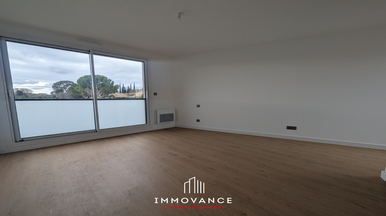 Ma-Cabane - Vente Maison Clapiers, 103 m²