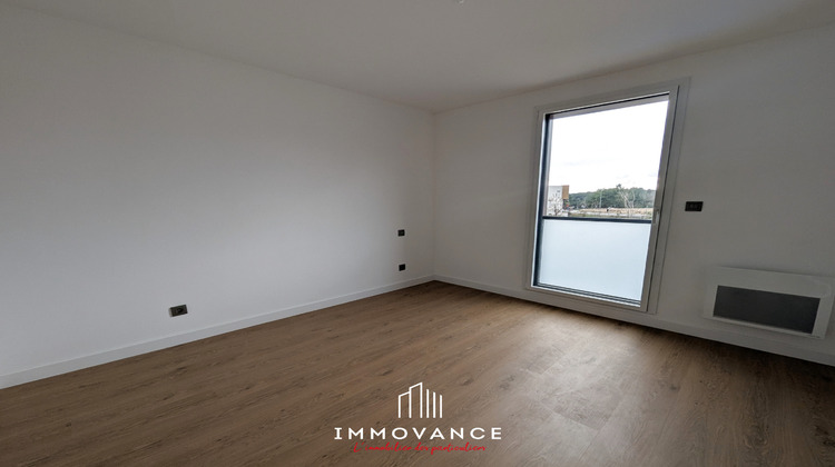 Ma-Cabane - Vente Maison Clapiers, 103 m²