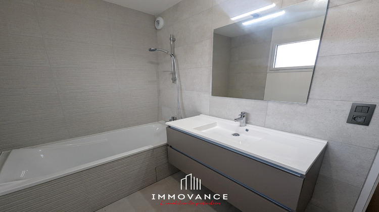 Ma-Cabane - Vente Maison Clapiers, 103 m²