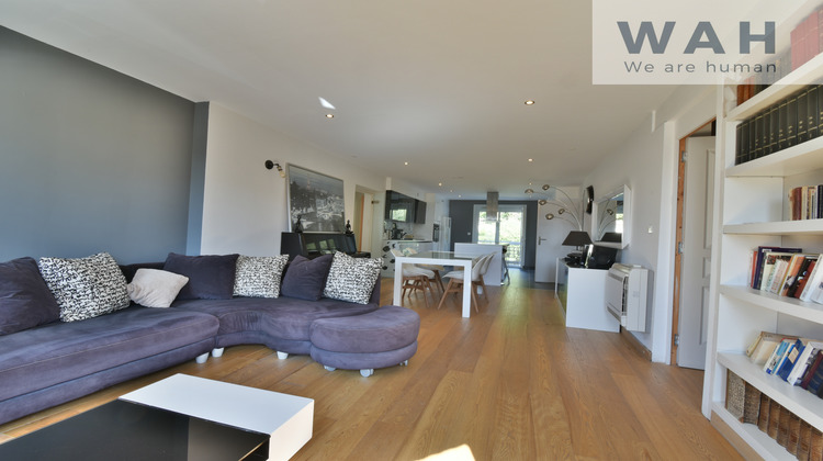 Ma-Cabane - Vente Maison Clapiers, 242 m²