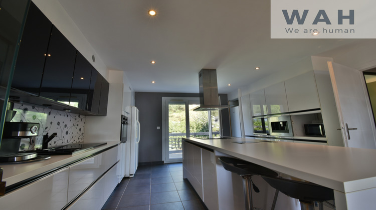 Ma-Cabane - Vente Maison Clapiers, 242 m²