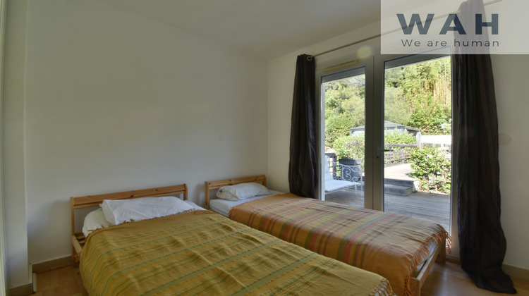 Ma-Cabane - Vente Maison Clapiers, 242 m²