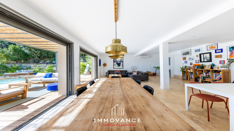 Ma-Cabane - Vente Maison Clapiers, 200 m²