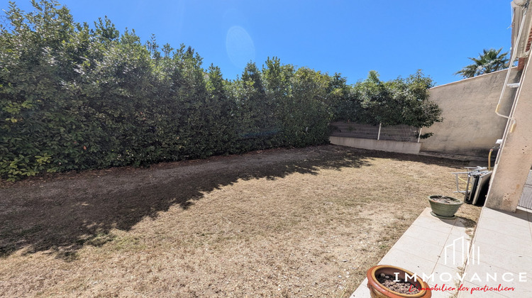 Ma-Cabane - Vente Maison Clapiers, 105 m²