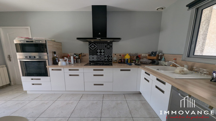 Ma-Cabane - Vente Maison Clapiers, 105 m²