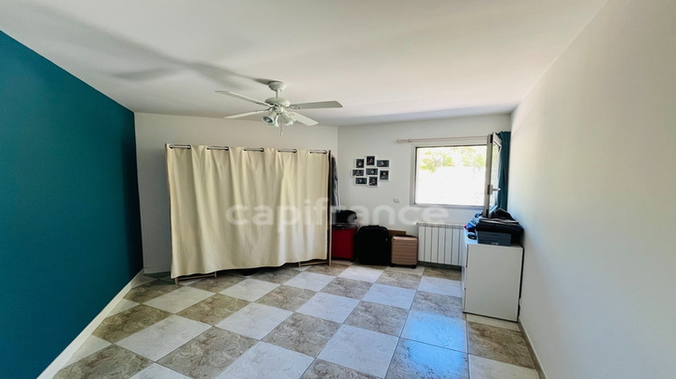 Ma-Cabane - Vente Maison CLAPIERS, 111 m²