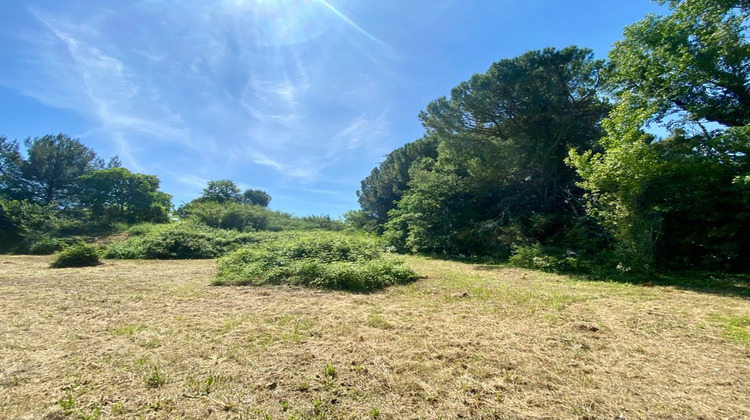 Ma-Cabane - Vente Maison CLAPIERS, 216 m²